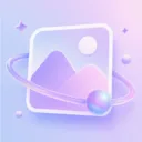 酷趣壁纸v1.1 手机版