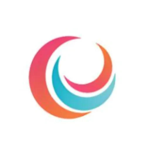 朋友收集生活v1.3 手机版