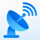 幻影wifi工具助手v3.0 手机版