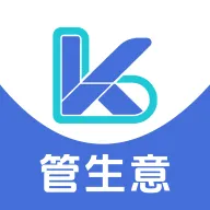 多维适进销存2026最新版本v1.0.0 安卓版