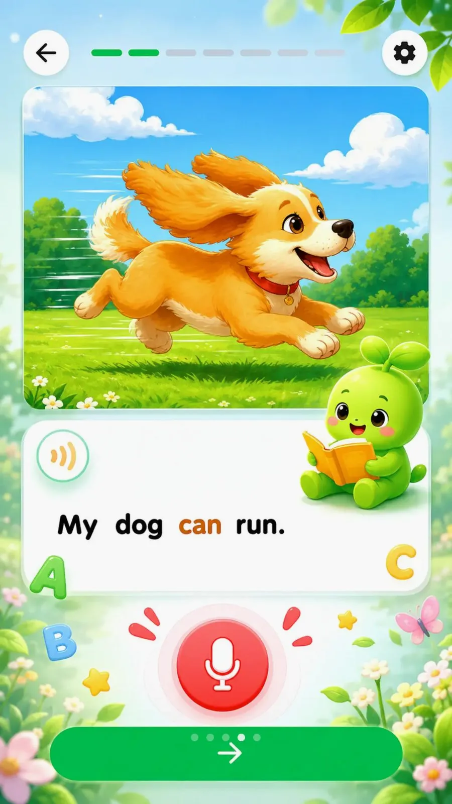 ѿѿӢ��2026�ٷ����°汾v1.0.2 �ֻ���