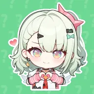 ǧ��������2026�ٷ����°汾v1.0 ��׿��