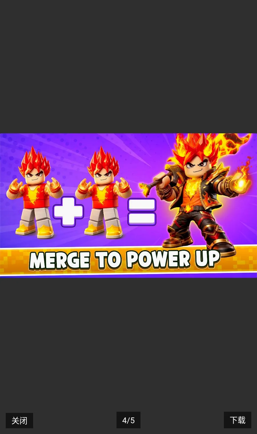 ��ʬ��ս������֮սv0.2 ��׿��