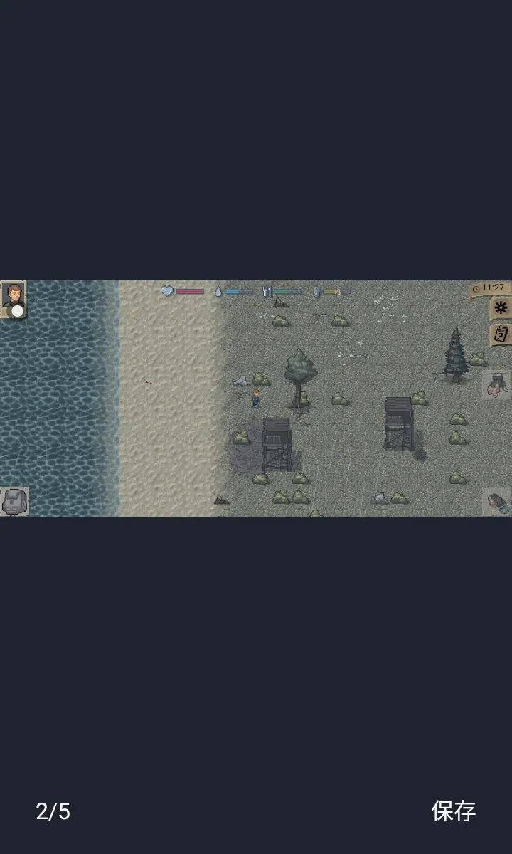 ����Dayz������2026�ٷ����°汾v1.62 �ֻ���