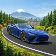 �����ܳ���ս��3Dv1.1 �ֻ���