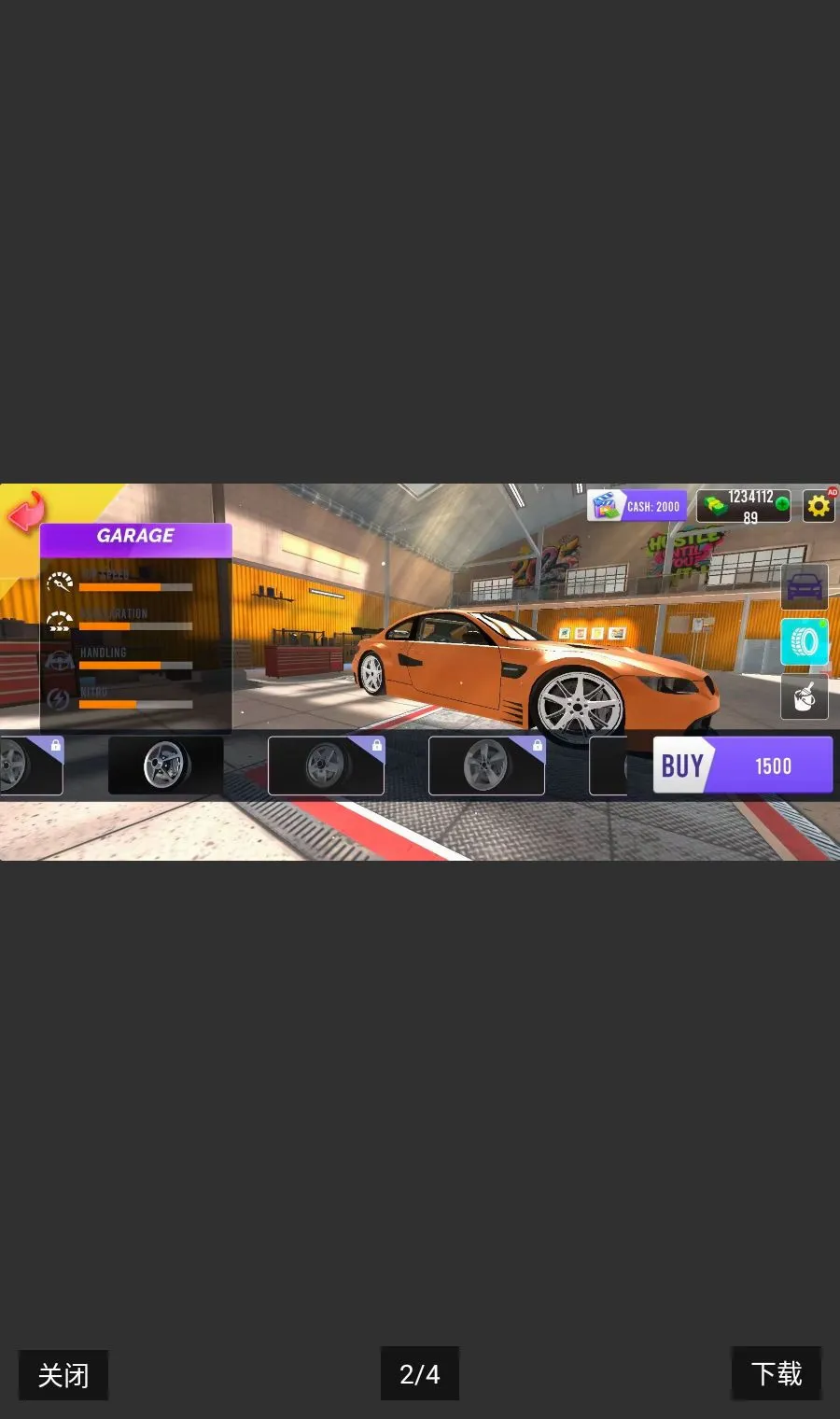 �����ܳ���ս��3Dv1.1 �ֻ���
