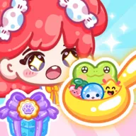 ����Ҩȡ��DIY���v1.0.22 ��׿��
