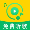 ��������������2026�ٷ����°汾v1.0.0 ��׿��