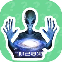 ���Ѽ�����������v1.02 �ֻ���