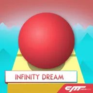 ����֮��v5w3a �ֻ���