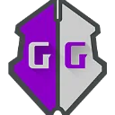 GameGuardianv101.1 �ֻ���