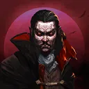 Vampire Survivorsv1.12.107 �ֻ���