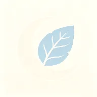 ��������v1.1 �ֻ���