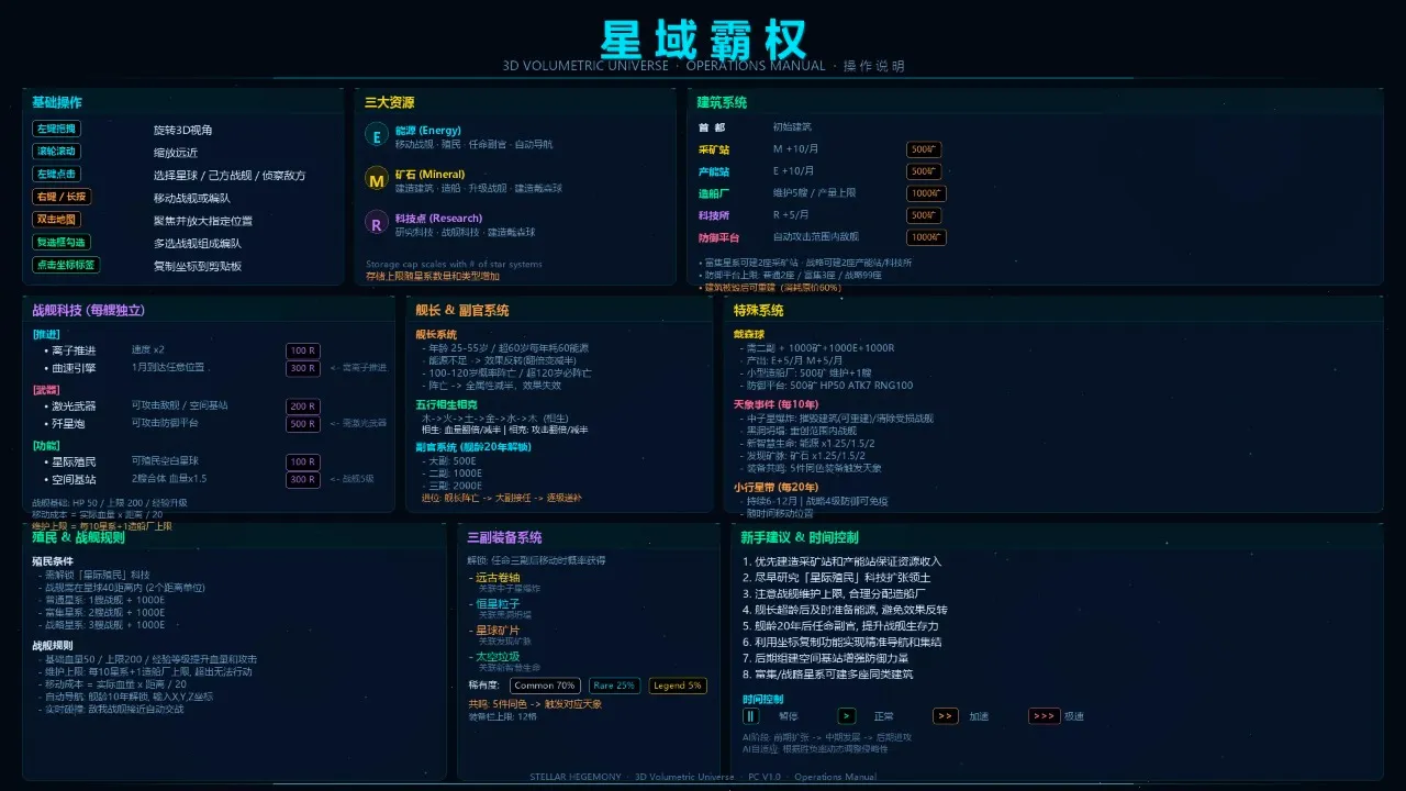 �����Ȩ2026�ٷ����°汾v1.1 �ֻ���