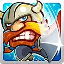 �ڴ�Ӣ�������ֻ���v2.0.7 ��׿��