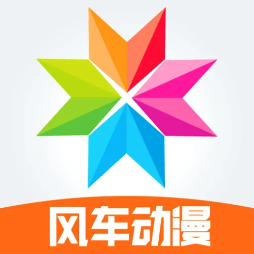 �糵����2026�ٷ����°汾v1.0.0 ��׿��