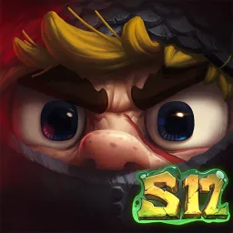 ������ʿv1.1.718 ��׿��