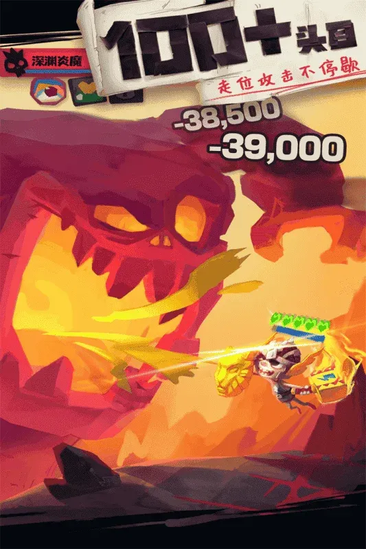 ������ʿv1.1.718 ��׿��
