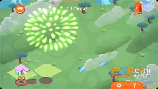 �����v1.0.5 �ֻ���