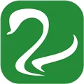 �ܿ���ҽ��2026���°汾v3.4.2 ��׿��