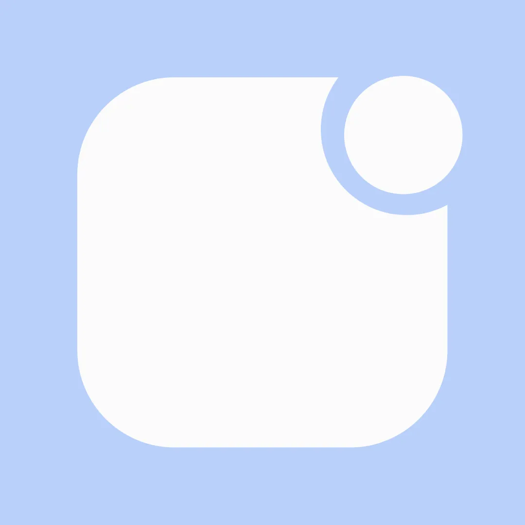 С�����ȳ�����2026�ٷ����°汾v1.8.4 ��׿��