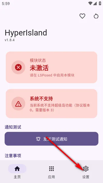 С�����ȳ�����2026�ٷ����°汾