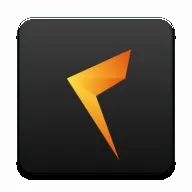 ��ͷ����v1.0.20 ��׿��