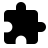 Qxstoy���v1.0 ��׿��