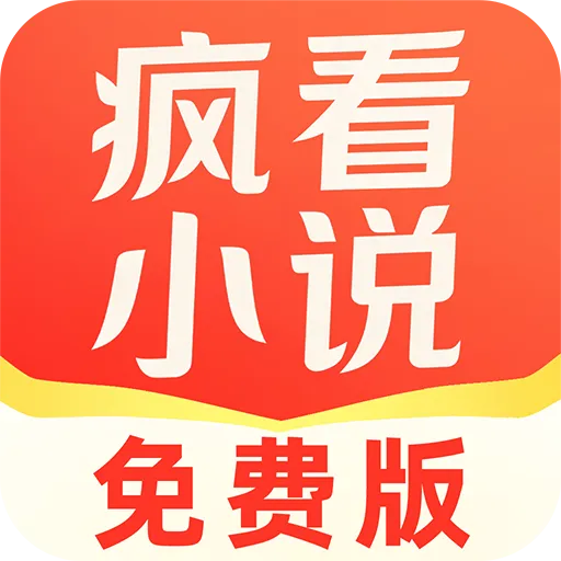 �迴С˵v1.0.0 ��׿��