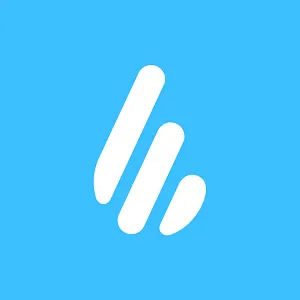EDIFIER Connect������v8.4.45 ��׿��