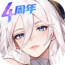��˸֮��v4.4.1 �ֻ���