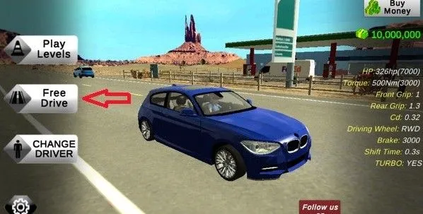 Car Parking Car Parking