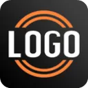 Logo���2026���°汾v1.2.4 �ֻ���