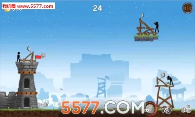 �����Ͷʯ��2026�ٷ����°汾v1.3.7 �ֻ���