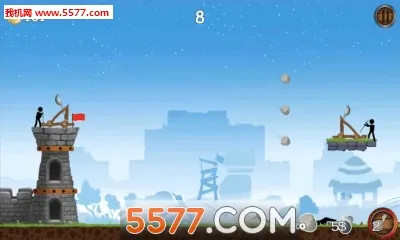 �����Ͷʯ��2026�ٷ����°汾v1.3.7 �ֻ���