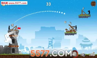 �����Ͷʯ��2026�ٷ����°汾v1.3.7 �ֻ���