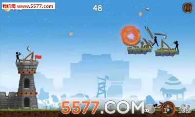 �����Ͷʯ��2026�ٷ����°汾v1.3.7 �ֻ���