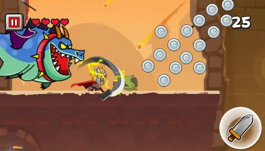 ������˵22026���°汾v1.0.5 ��׿��