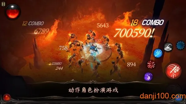 ����2026���°汾v2.25.5 ��׿��