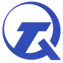 ǭ��ͨ�����ֻ���v1.1.3 �ֻ���