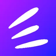 Fantopiav1.6.3 �ֻ���