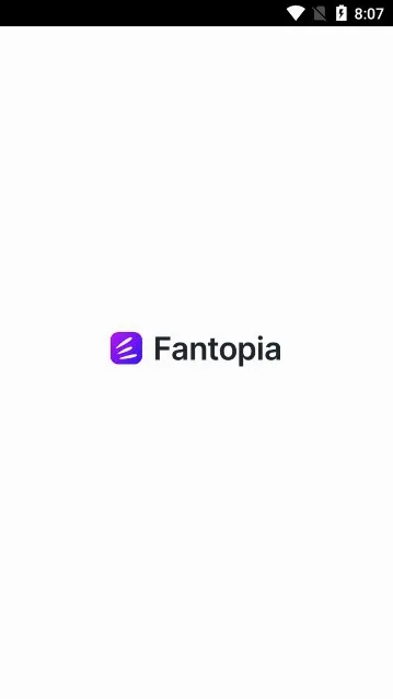 Fantopiav1.6.3 �ֻ���