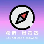 Դ�����v1.2 �ֻ���