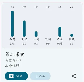 小应生活2026最新版本 小应生活2026最新版本