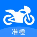 ׼��Ħ�г����������ֻ���v1.1.5 �ֻ���