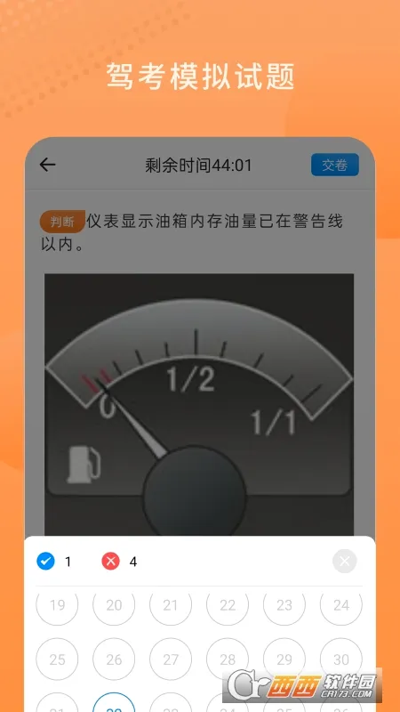 ����ʻ֤ģ�������ֻ���v1 �ֻ���