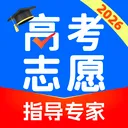 �߿�־Ըָ��ר��v1.4.0 ��׿��