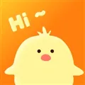 ��־��������ֻ���v1.0.6 �ֻ���
