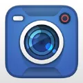 Blackmagic Camera2026�ٷ����°汾v3.3.2.0001 �ֻ���