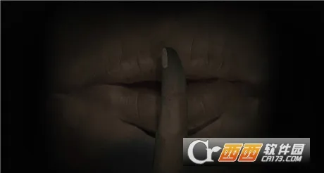 ����������v1.0.4 ��׿��